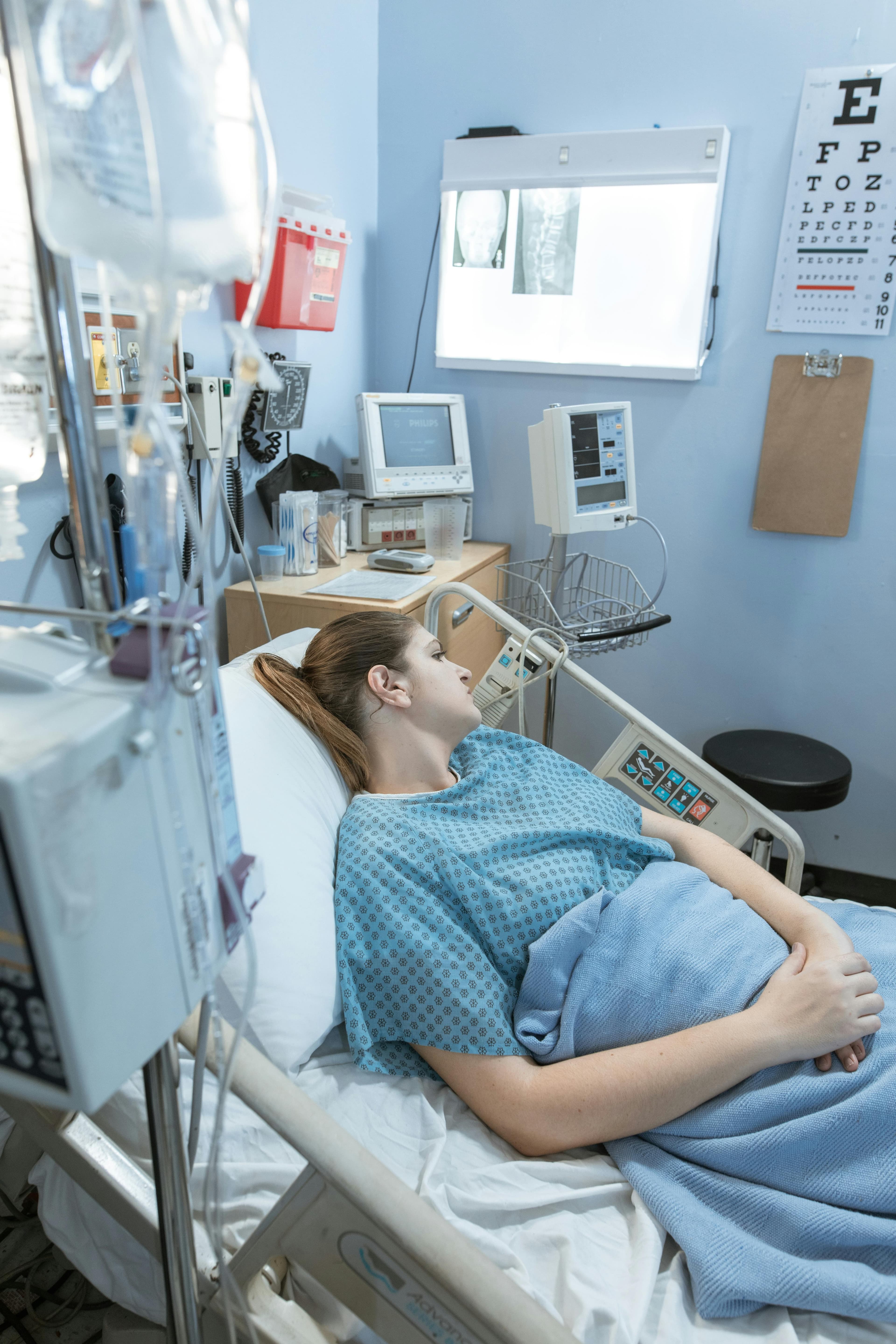 A Practical Guide to Managing Chronic Conditions with Home Diagnostic Tools